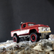Illustration for article titled Hot Sixty 4th: Wheel Swap Wednesday